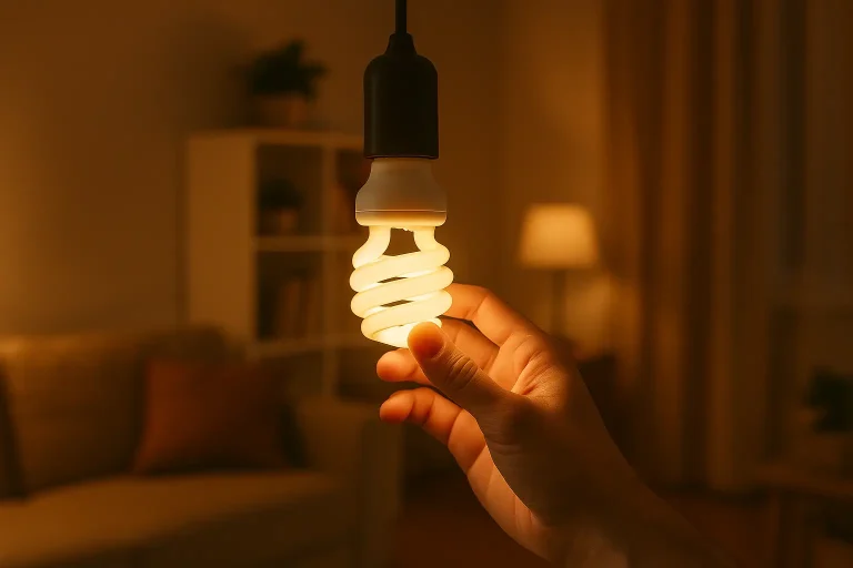 Tips to Reduce MEPCO Bill, Save Your Energy and Money