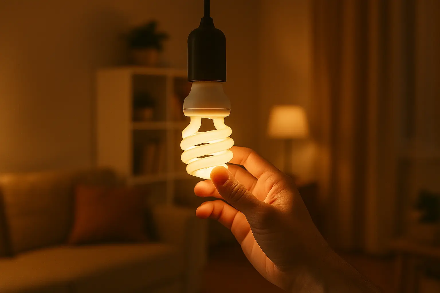 Tips to Reduce MEPCO Bill, Save Your Energy and Money